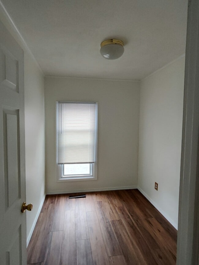 Photo - 104 S Tecumseh St Unidad 1