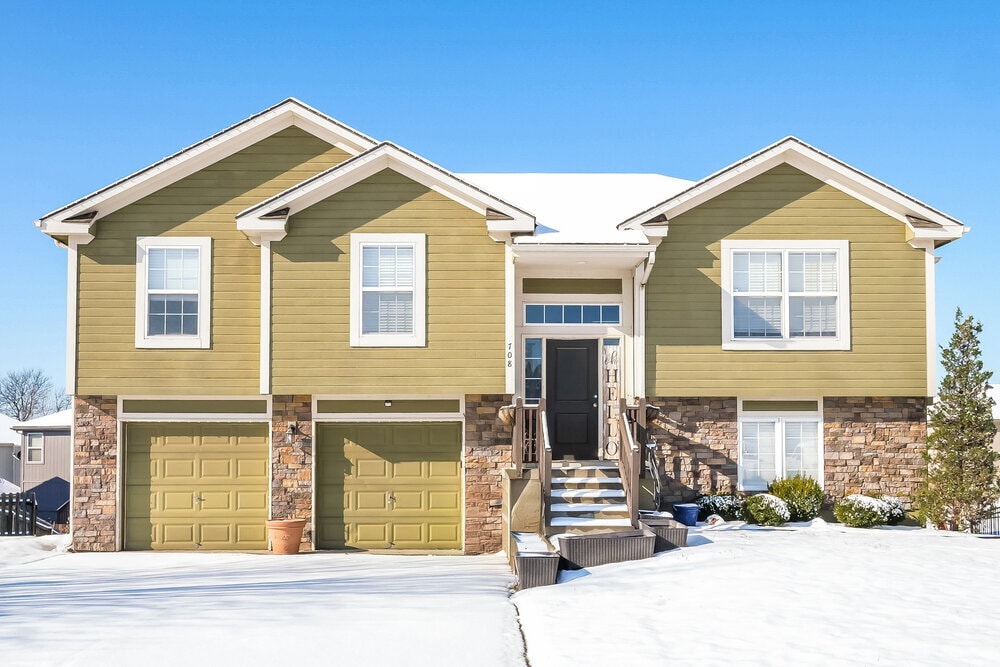 Photo - 708 Fall Creek Dr