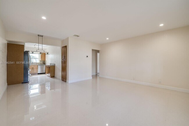 Photo - 2600 S Ocean Dr Unit S314