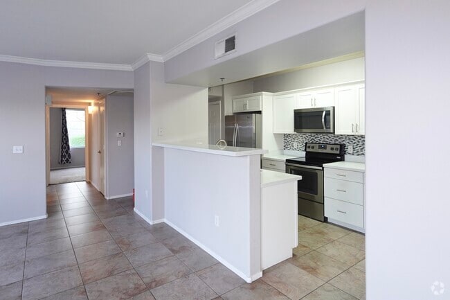 Building Photo - 2134 E Broadway Rd Unit 1038 Rental