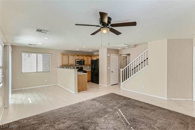Photo - 8208 W Wildwood Glen Dr