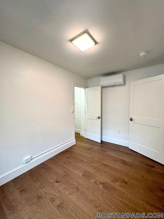 Photo - 1200 Massachusetts Ave Unidad 213