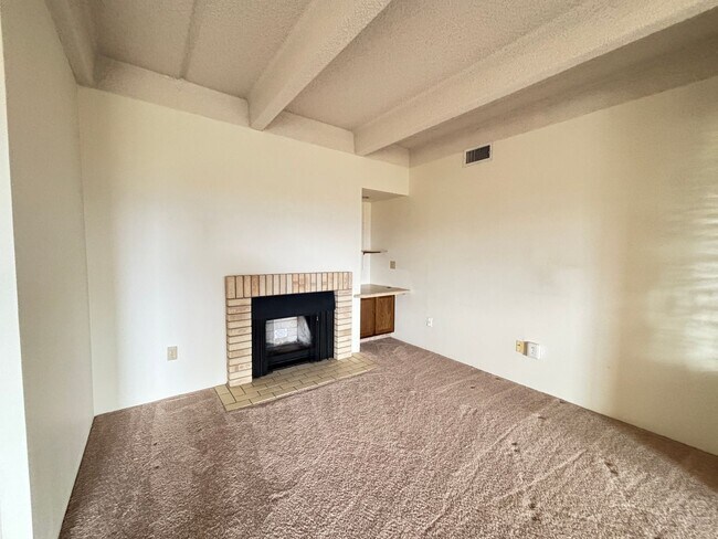 7865 E Mississippi Ave Unit 501