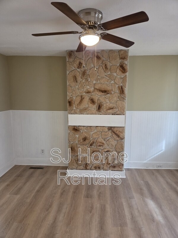 Photo - 649 Bordentown Rd