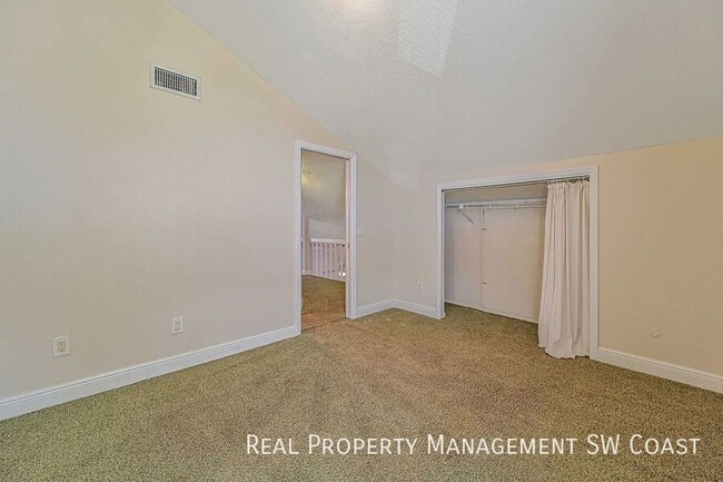 Photo - 7493 Pebble Beach Rd