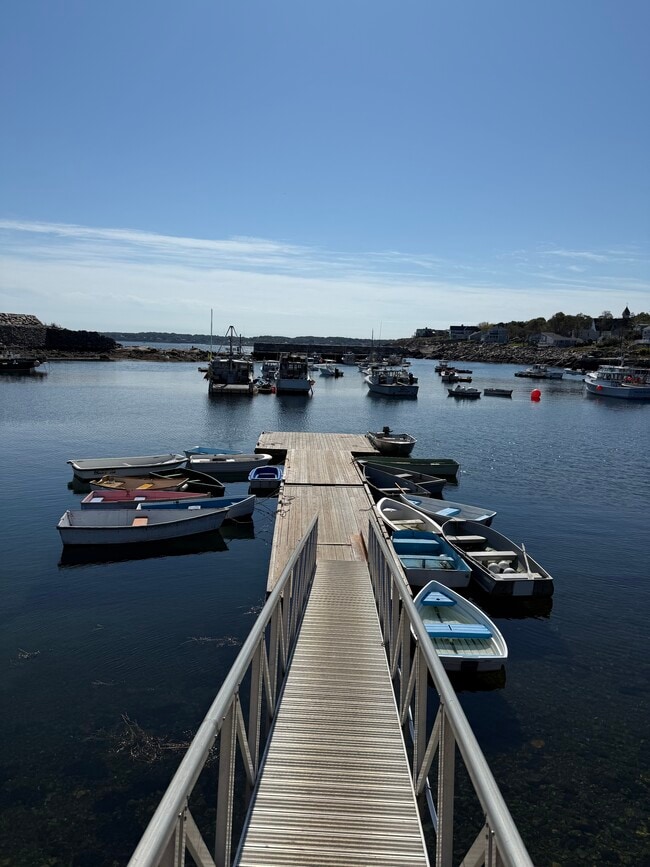 Photo - 154 Granite St