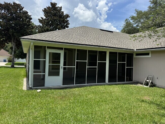 Photo - FOR RENT!!!!