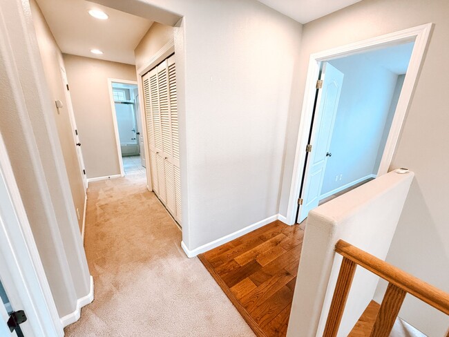 Photo - San Ramon Home Available Now!