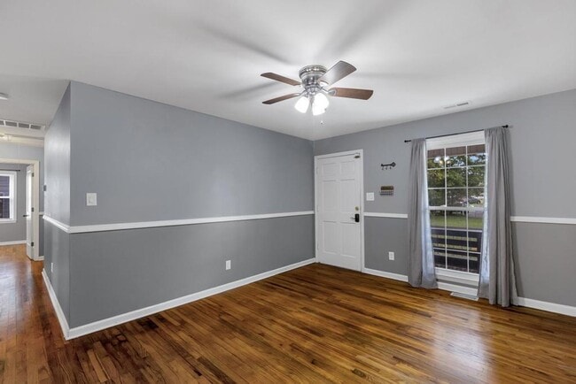 Photo - Adorable Brick Ranch- Piney Green Area