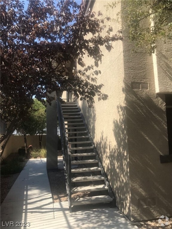 Building Photo - 9000 S Las Vegas Blvd Rental