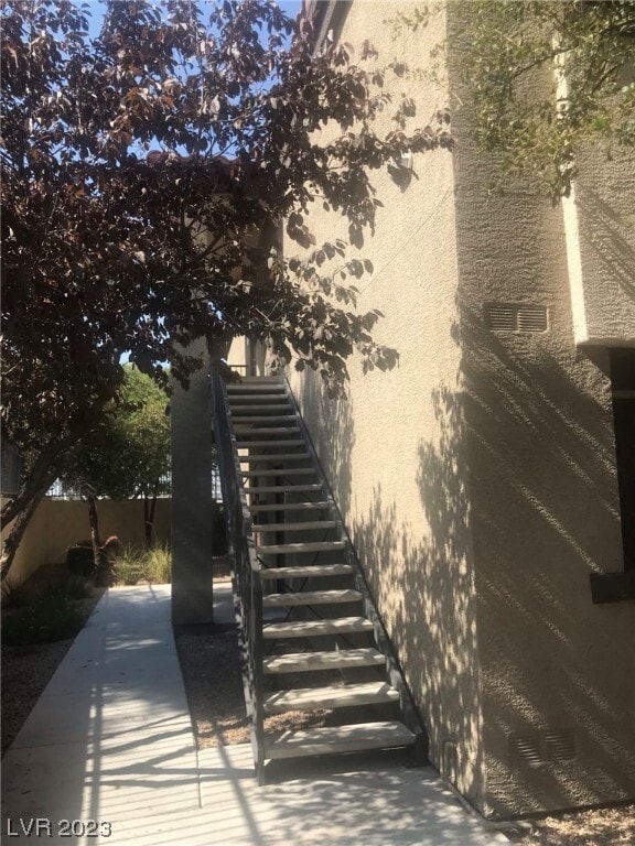 Photo - 9000 S Las Vegas Blvd Rental