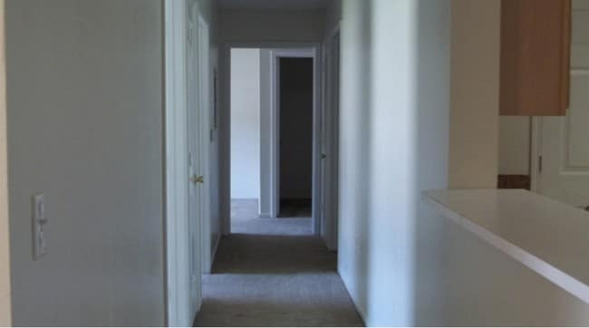 Photo - Magnolia Landing