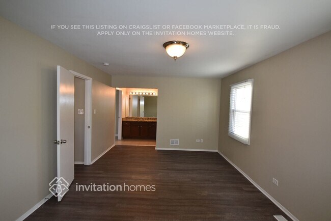 Photo - 20235 S Rosewood Ct