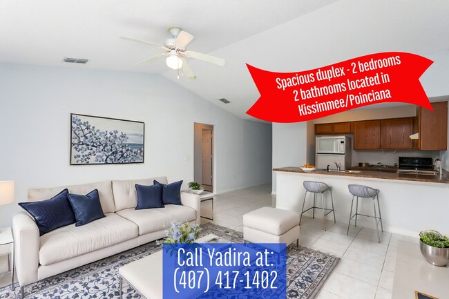 Building Photo - 634 Royalty Ct Unit 636
