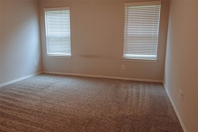 Photo - 26202 Emory Holw Dr