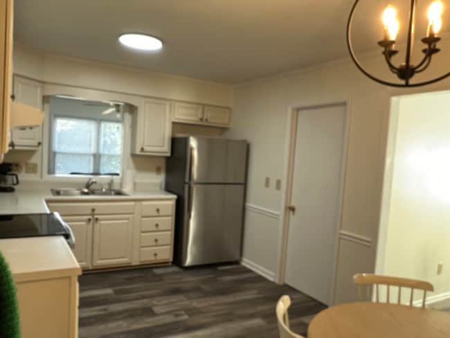 Photo - 201 Orange Dr