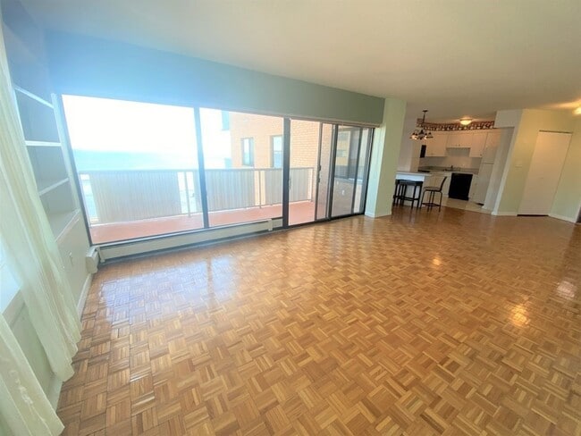 Photo - 300 Lynn Shore Dr Unit 711