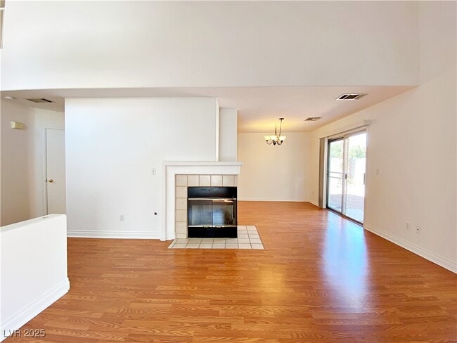 Photo - 198 Chadwell Ct