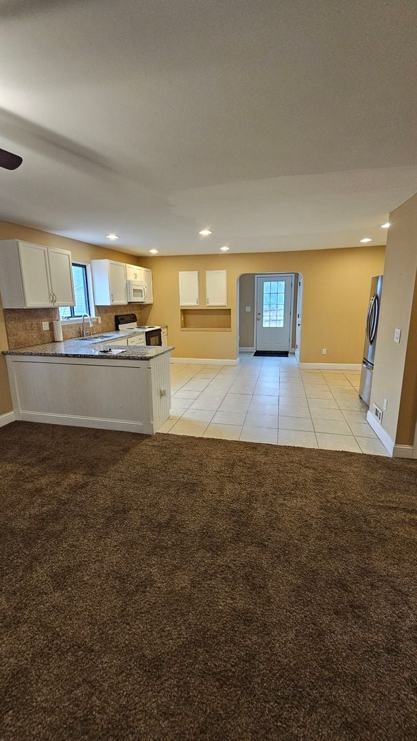 Photo - UPDATED BEAUTIFUL 3 BEDROOM/2 BATH