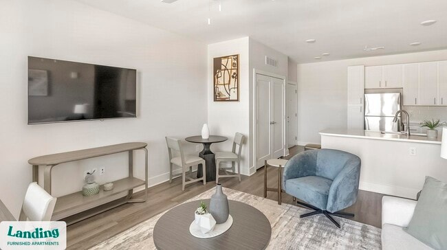 Photo - 556 Martin Rd SW Unidad 3111.1408697