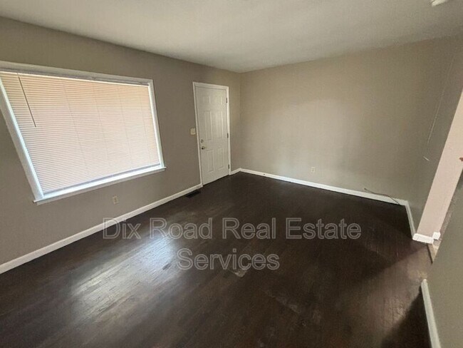 Photo - 3117 Finley St Casa