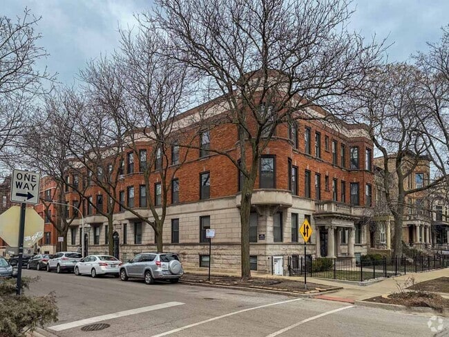 Building Photo - 2905 N Mildred Ave Rental