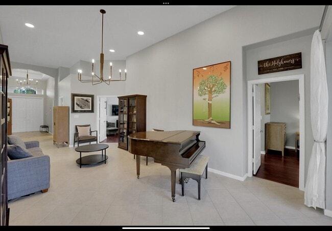 Photo - 7922 Monarch Ct