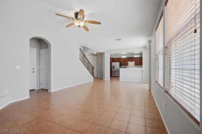 Photo - 2206 Cast Pebble Dr