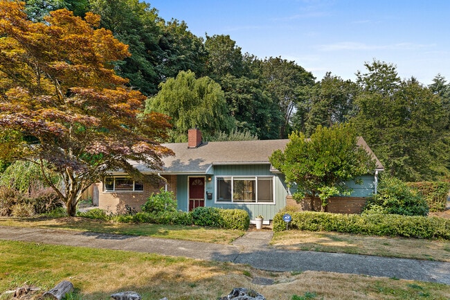 Photo - 4801 45th Ave S