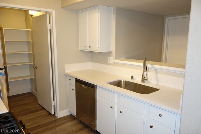 Photo - 7885 W Flamingo Rd Unit 1098