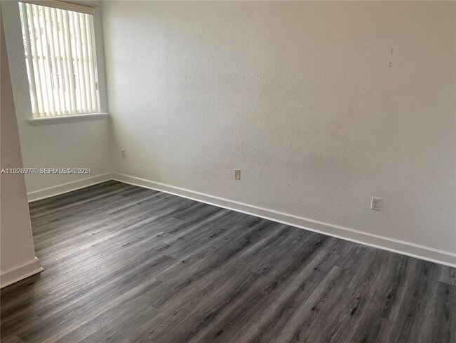 Photo - 5630 NW 107th Ave Unit 1617