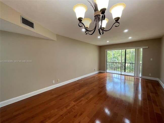 Building Photo - 7900 Colony Cir S