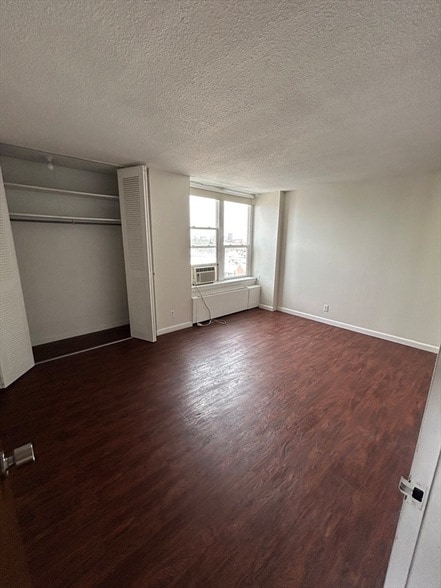 Photo - 872 Massachusetts Ave Unit 801