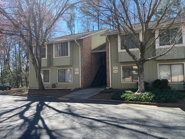 Marietta Condo For Rent, For Sale OR Lease... - Marietta Condo For Rent, For Sale OR Lease...