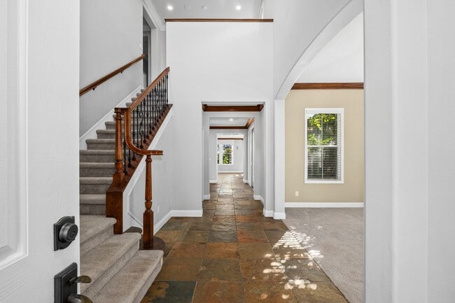 Photo - Stunning 5-Bedroom Pool Home in Talega – Luxury Living in San Clemente