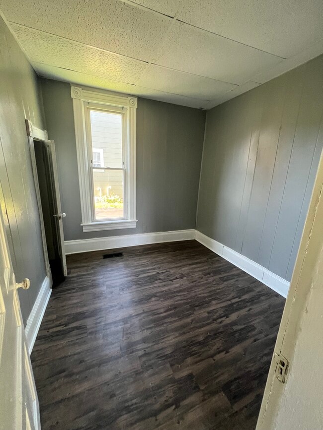 Photo - 1403 Washington Ave