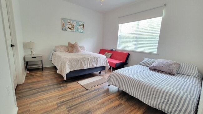 Photo - 6519 W Newberry Rd Unit A3