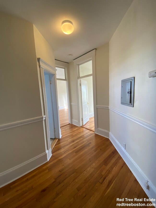 Photo - 1334 Commonwealth Ave Unit 31