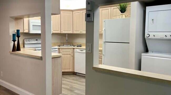Photo - 4849 Sable Pine Cir Unit B1