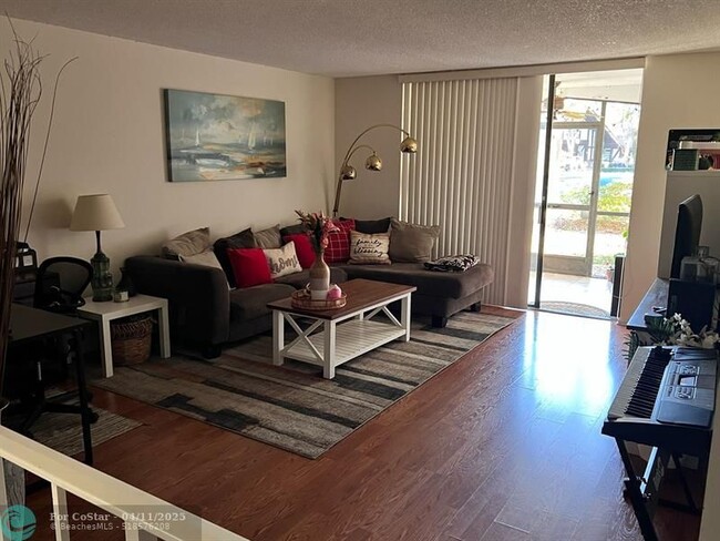 Photo - 3760 Inverrary Dr Condo Unit 1N