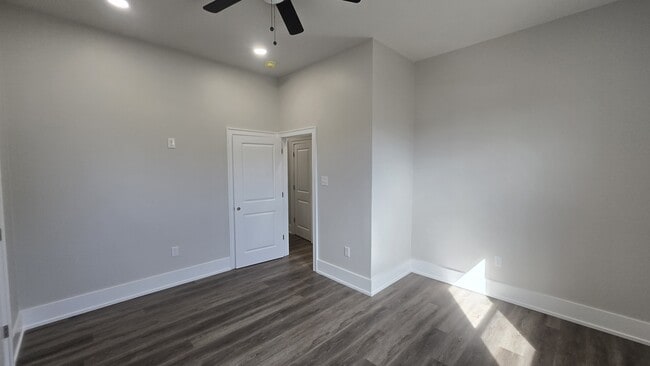 Photo - 3617 Park Blvd Unit 3617