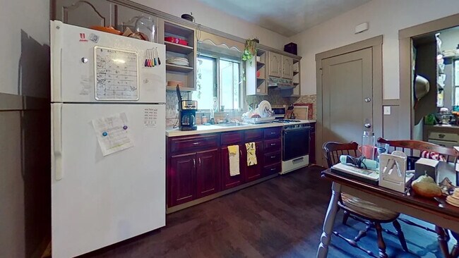 Photo - 169 Tremont St