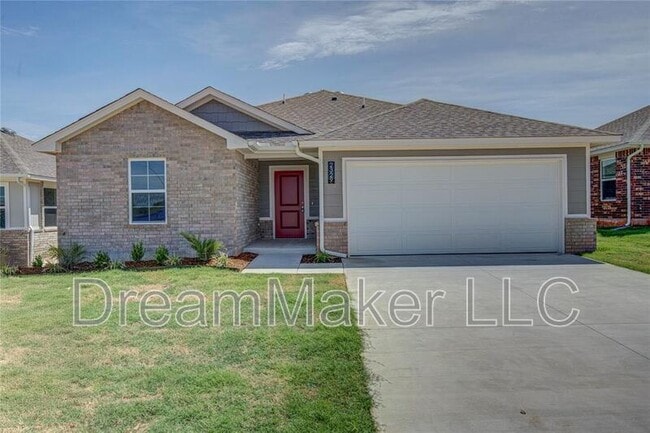 Building Photo - 2329 28th Ter