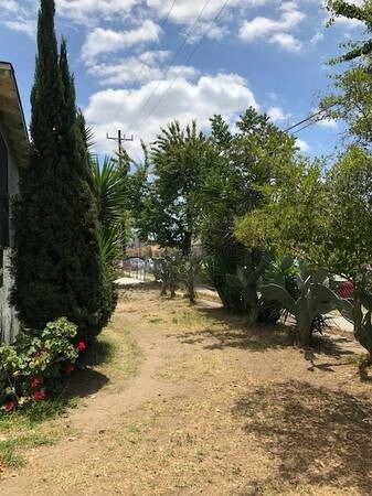 Photo - 1298 W 37th St