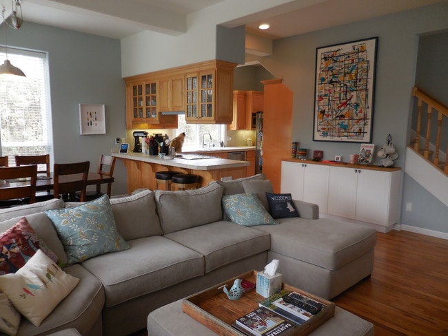 Photo - 4903 NW Zinnia Pl