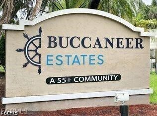 Photo - 947 Strongbox Ln