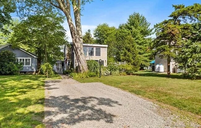 Photo - 77 Chalker Beach Rd