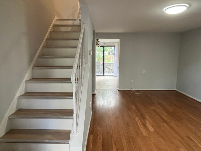 Photo - 20519 Sterncroft Ct