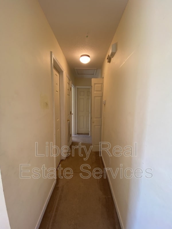 Photo - 135 Rolland St Unidad Apt 28
