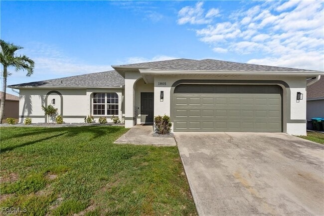 Photo - 1805 NW 3rd Ave Casa